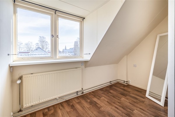 Medium property photo - Schoolstraat 33, 9641 JW Veendam